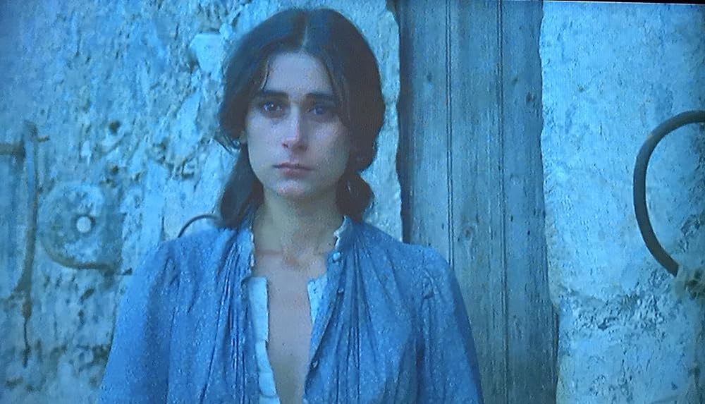 カオス・シチリア物語の画像