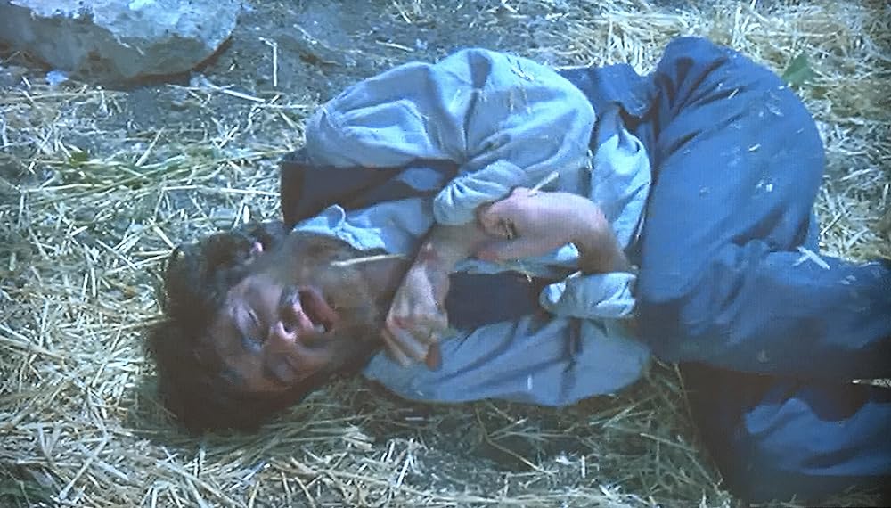 カオス・シチリア物語の画像