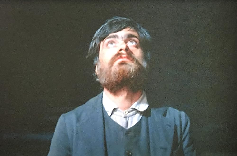 カオス・シチリア物語の画像