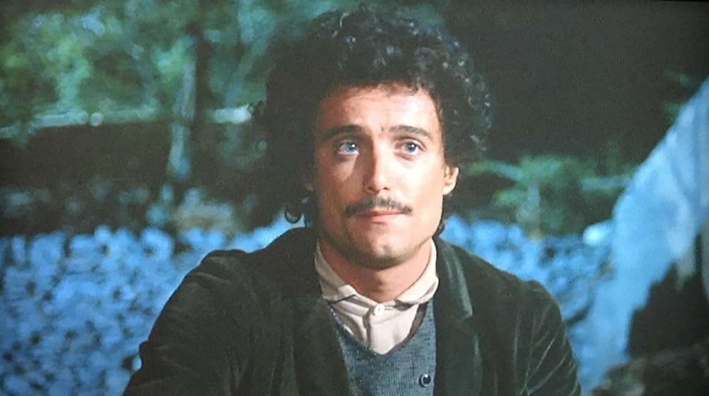 カオス・シチリア物語の画像