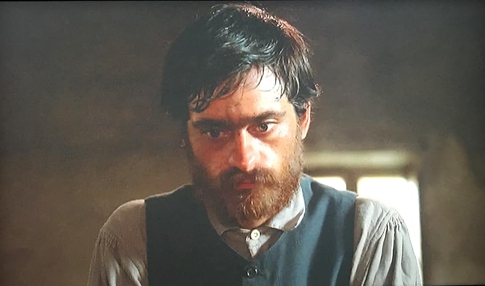 カオス・シチリア物語の画像