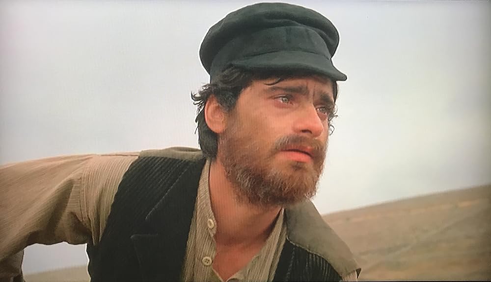 カオス・シチリア物語の画像