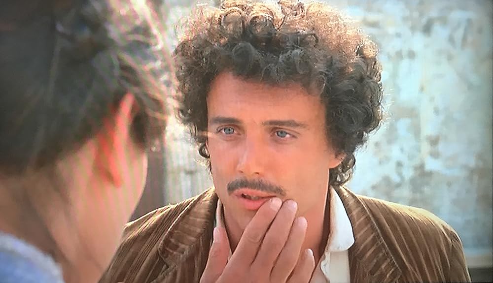 カオス・シチリア物語の画像