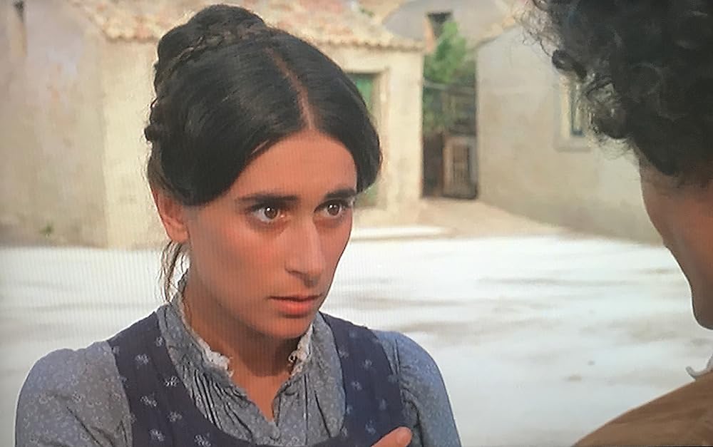 カオス・シチリア物語の画像