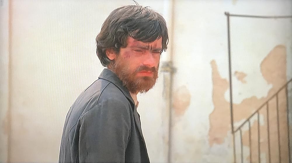 カオス・シチリア物語の画像