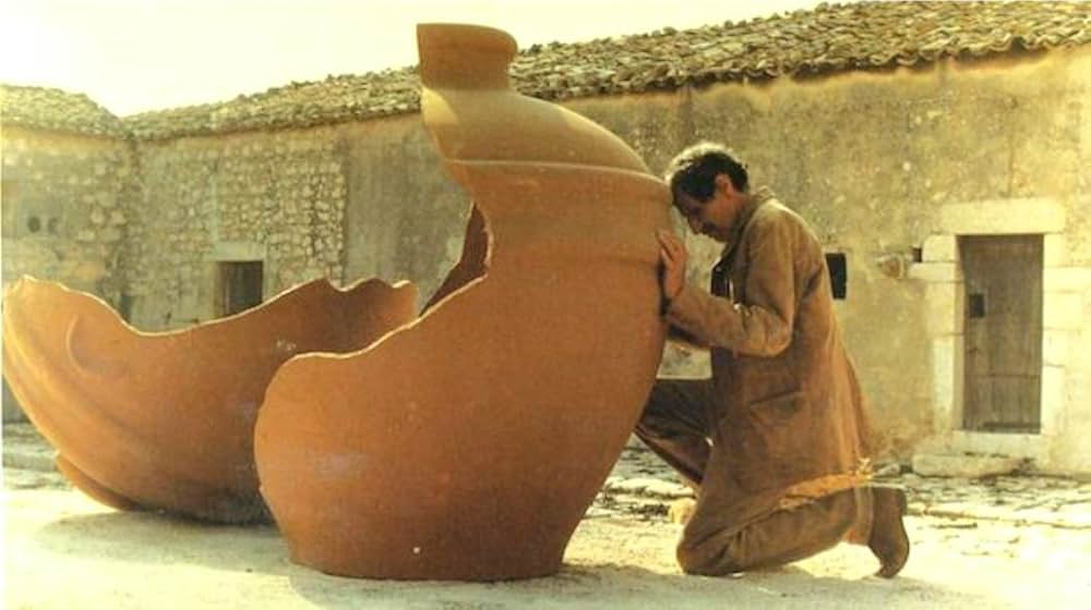 カオス・シチリア物語の画像