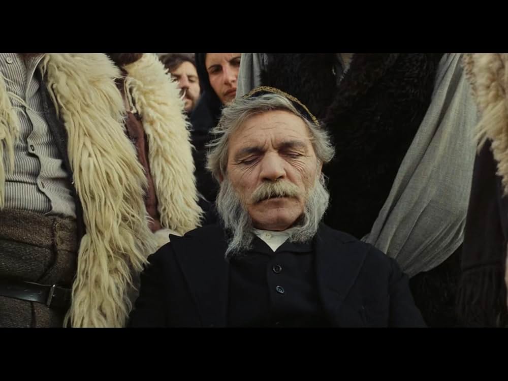 カオス・シチリア物語の画像