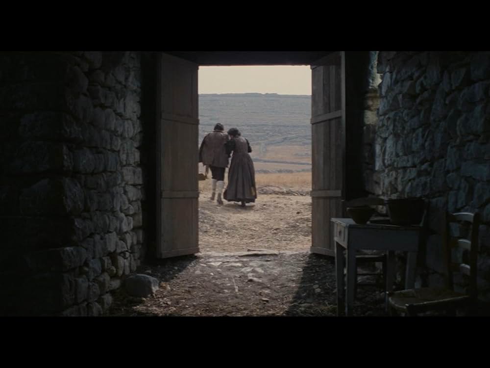 カオス・シチリア物語の画像