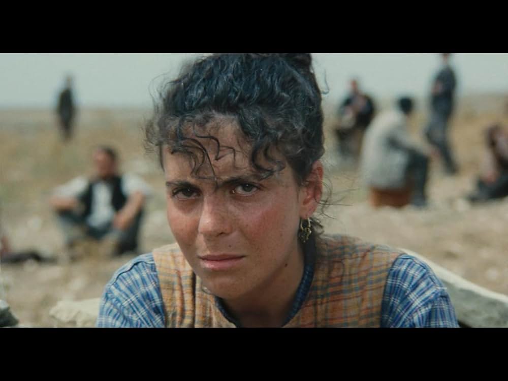 カオス・シチリア物語の画像