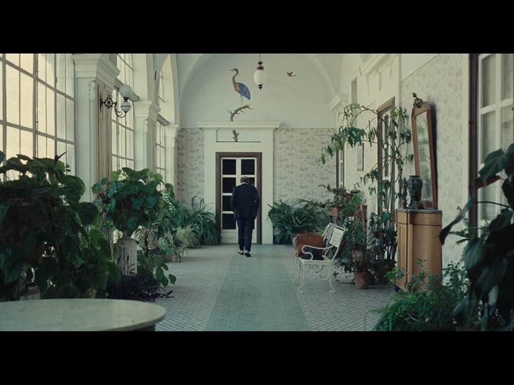 カオス・シチリア物語の画像