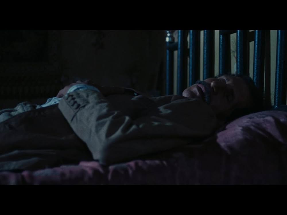 カオス・シチリア物語の画像