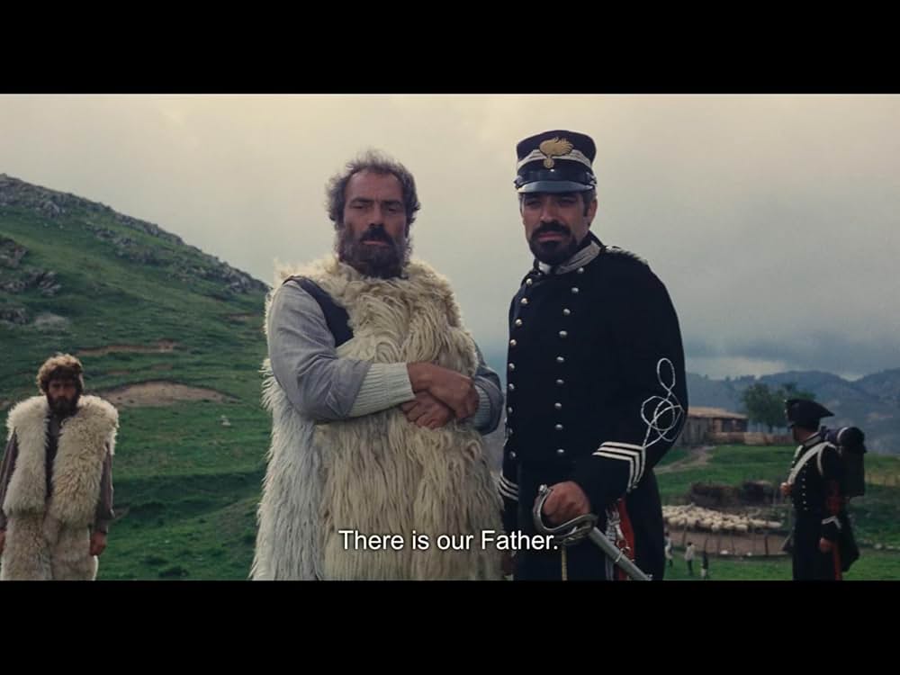 カオス・シチリア物語の画像