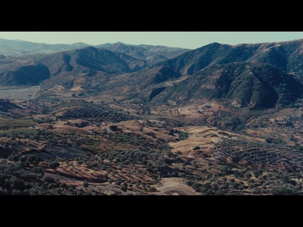 カオス・シチリア物語の画像