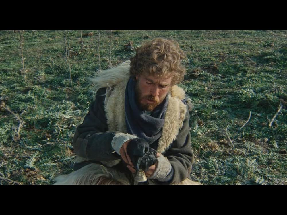 カオス・シチリア物語の画像