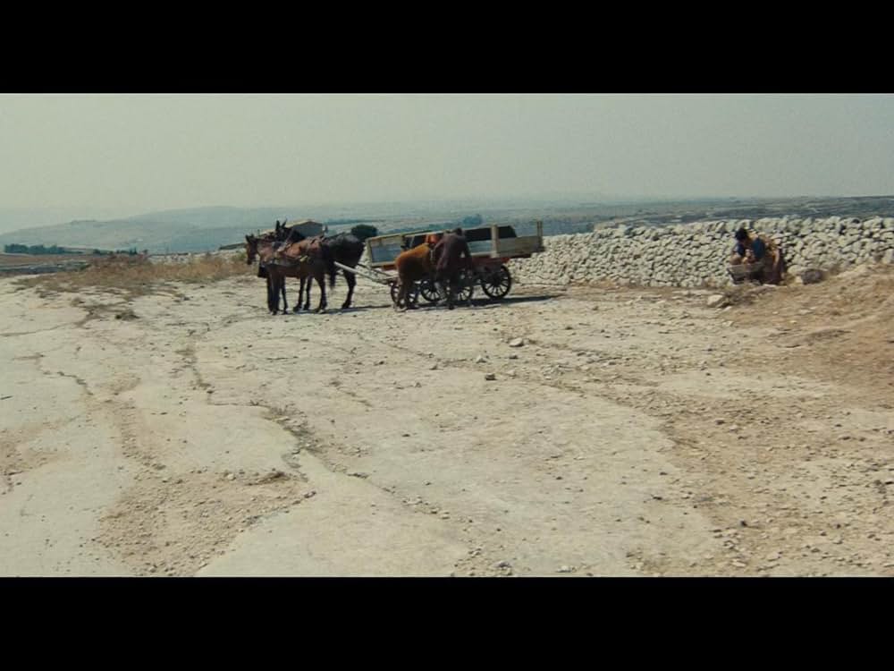 カオス・シチリア物語の画像