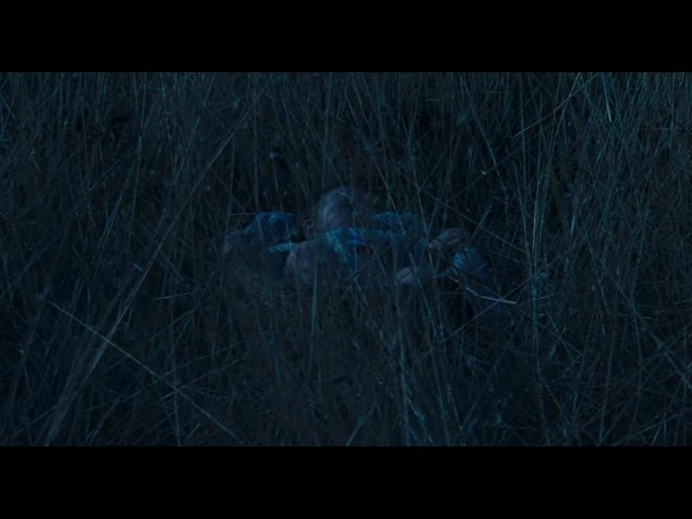 カオス・シチリア物語の画像