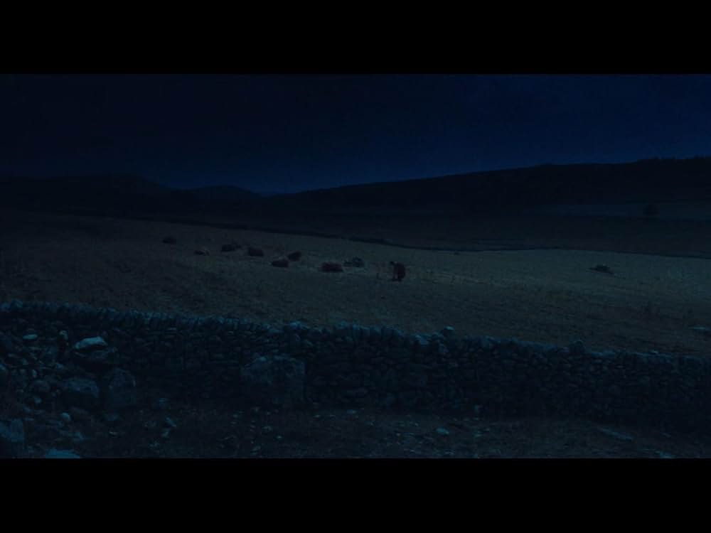 カオス・シチリア物語の画像