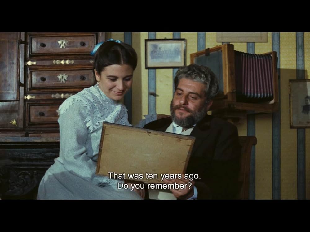 カオス・シチリア物語の画像