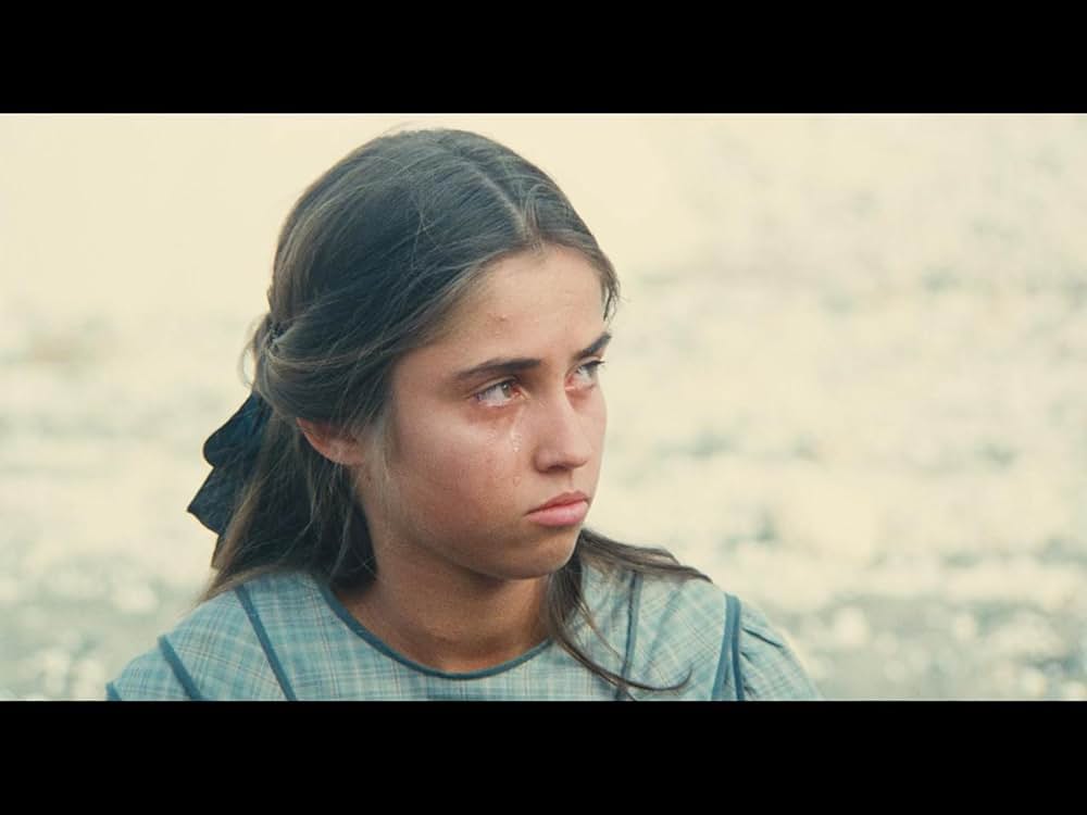 カオス・シチリア物語の画像