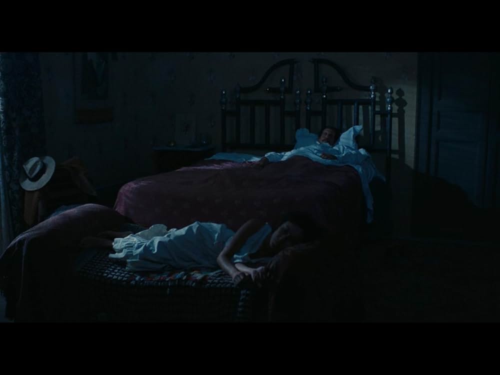 カオス・シチリア物語の画像