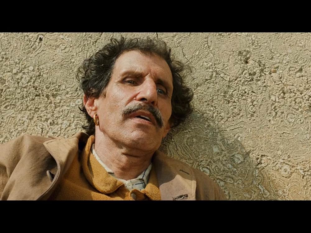 カオス・シチリア物語の画像