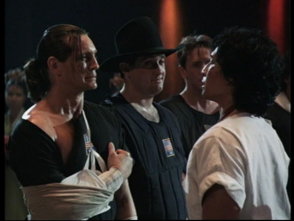 ベスト・オブ・ザ・ベストの画像