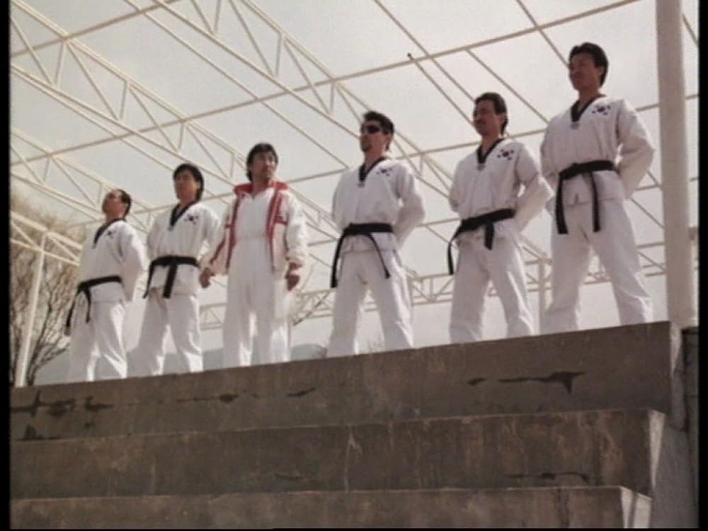 ベスト・オブ・ザ・ベストの画像