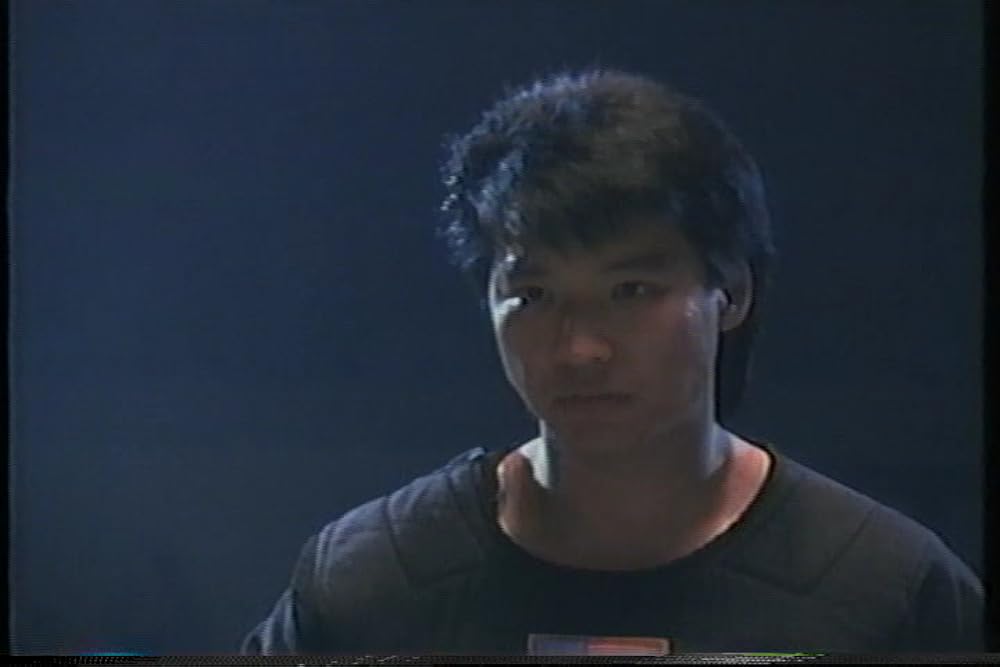 ベスト・オブ・ザ・ベストの画像