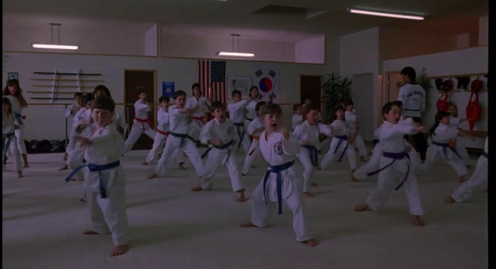 ベスト・オブ・ザ・ベストの画像