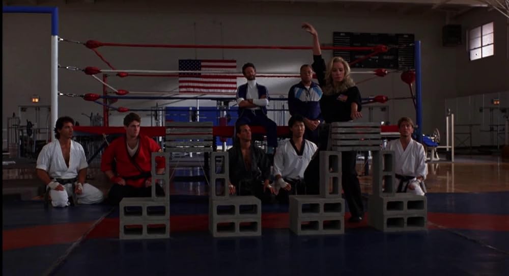 ベスト・オブ・ザ・ベストの画像