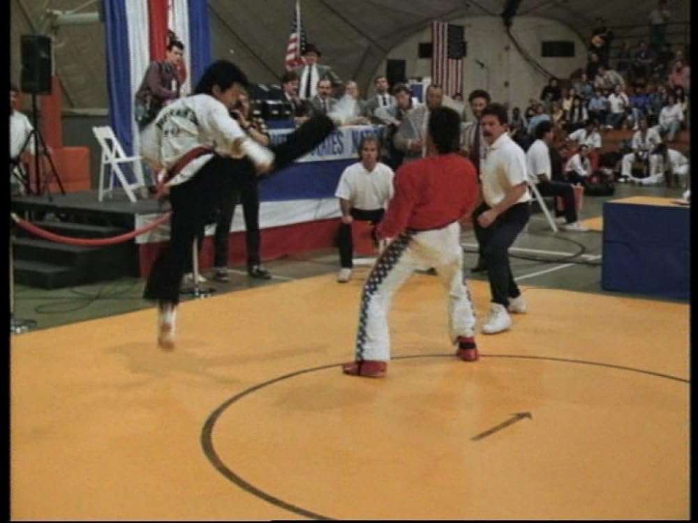 ベスト・オブ・ザ・ベストの画像