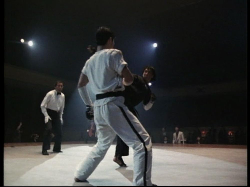 ベスト・オブ・ザ・ベストの画像