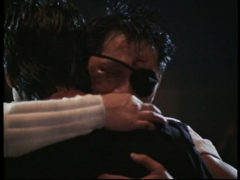 ベスト・オブ・ザ・ベストの画像