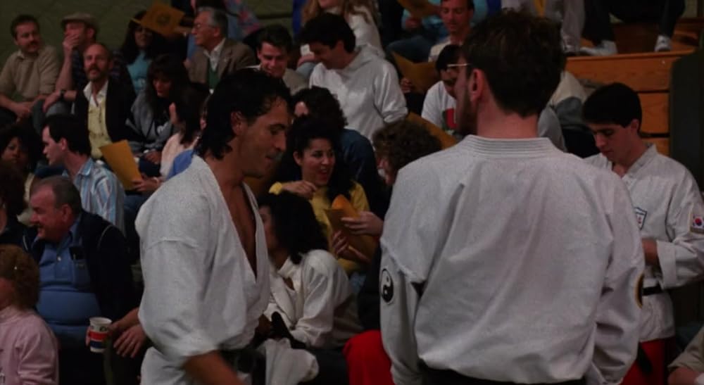 ベスト・オブ・ザ・ベストの画像