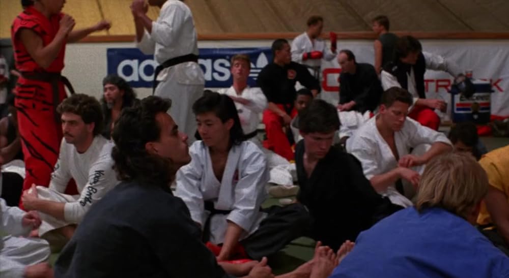 ベスト・オブ・ザ・ベストの画像