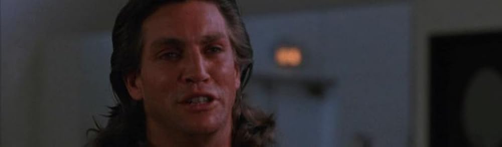 ベスト・オブ・ザ・ベストの画像