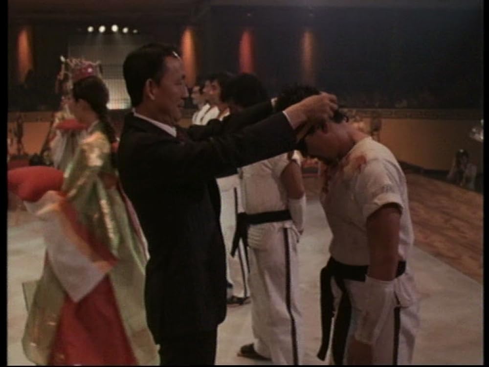 ベスト・オブ・ザ・ベストの画像