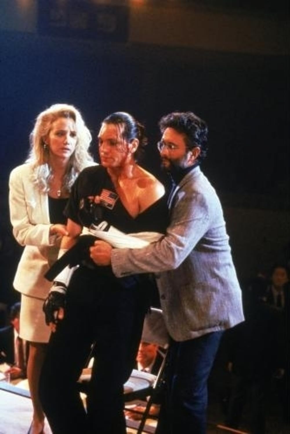 ベスト・オブ・ザ・ベストの画像