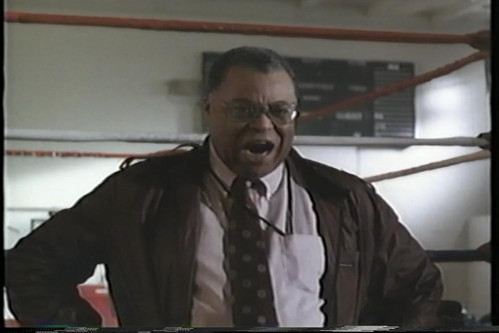 ベスト・オブ・ザ・ベストの画像