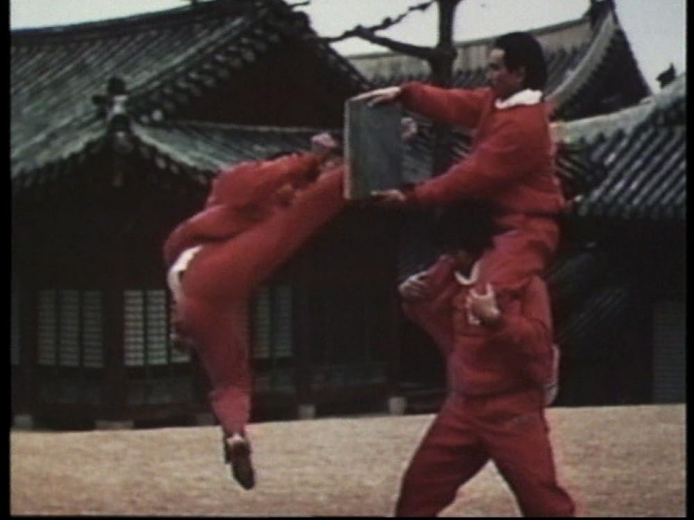 ベスト・オブ・ザ・ベストの画像