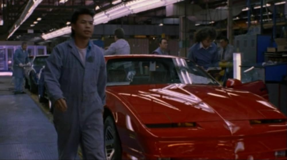 ベスト・オブ・ザ・ベストの画像