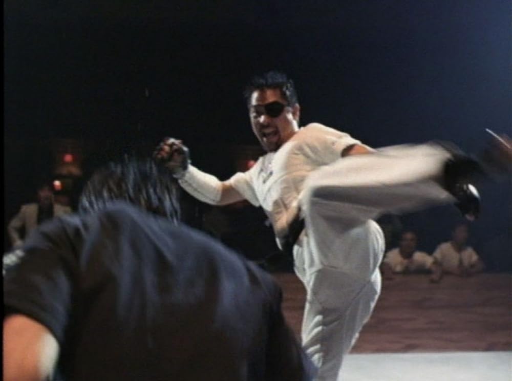 ベスト・オブ・ザ・ベストの画像