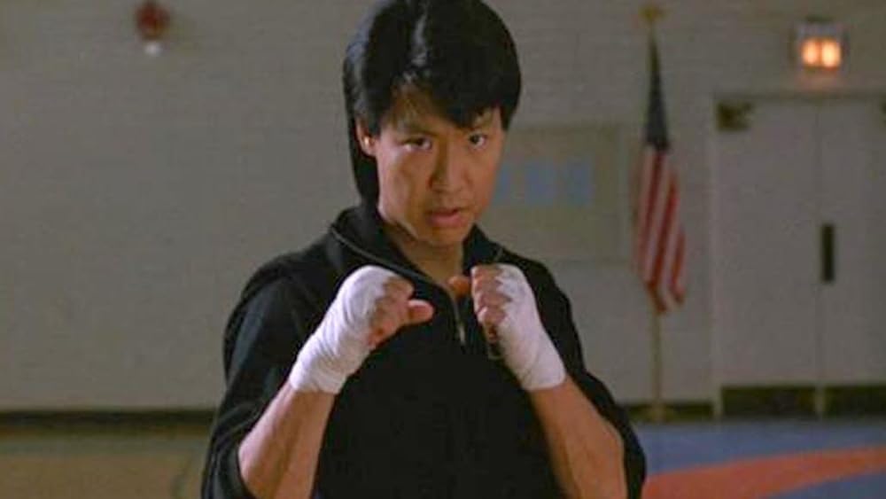 ベスト・オブ・ザ・ベストの画像