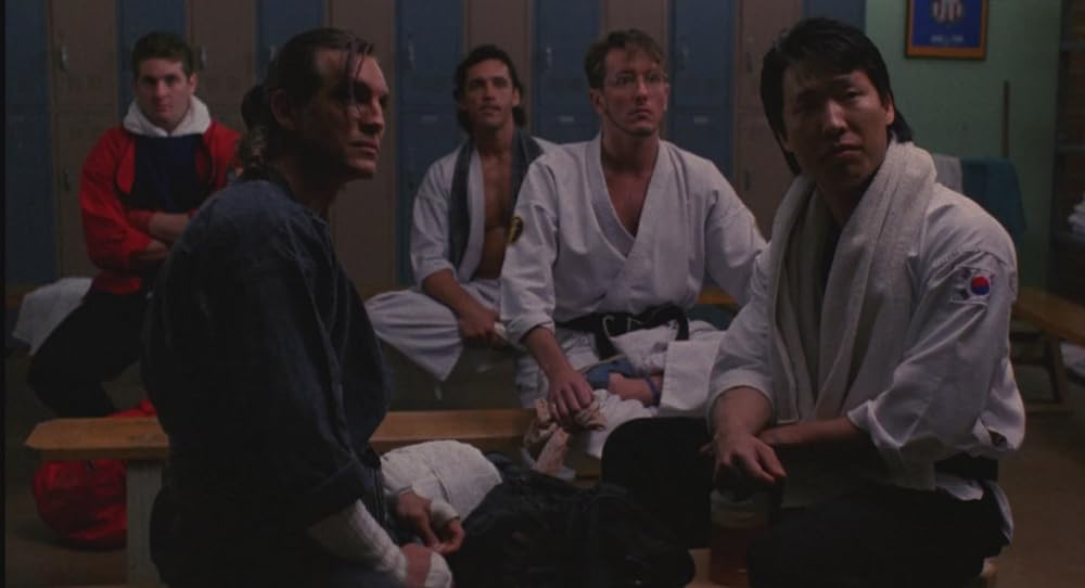 ベスト・オブ・ザ・ベストの画像