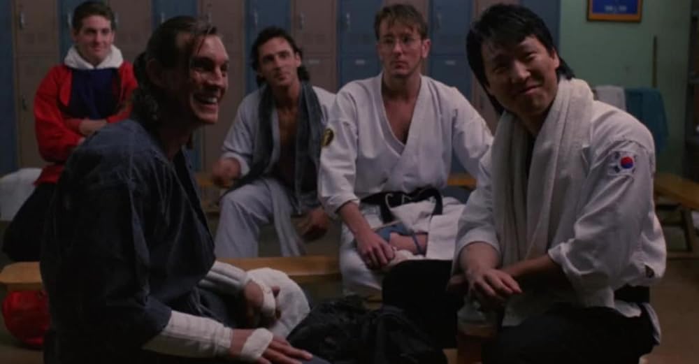 ベスト・オブ・ザ・ベストの画像