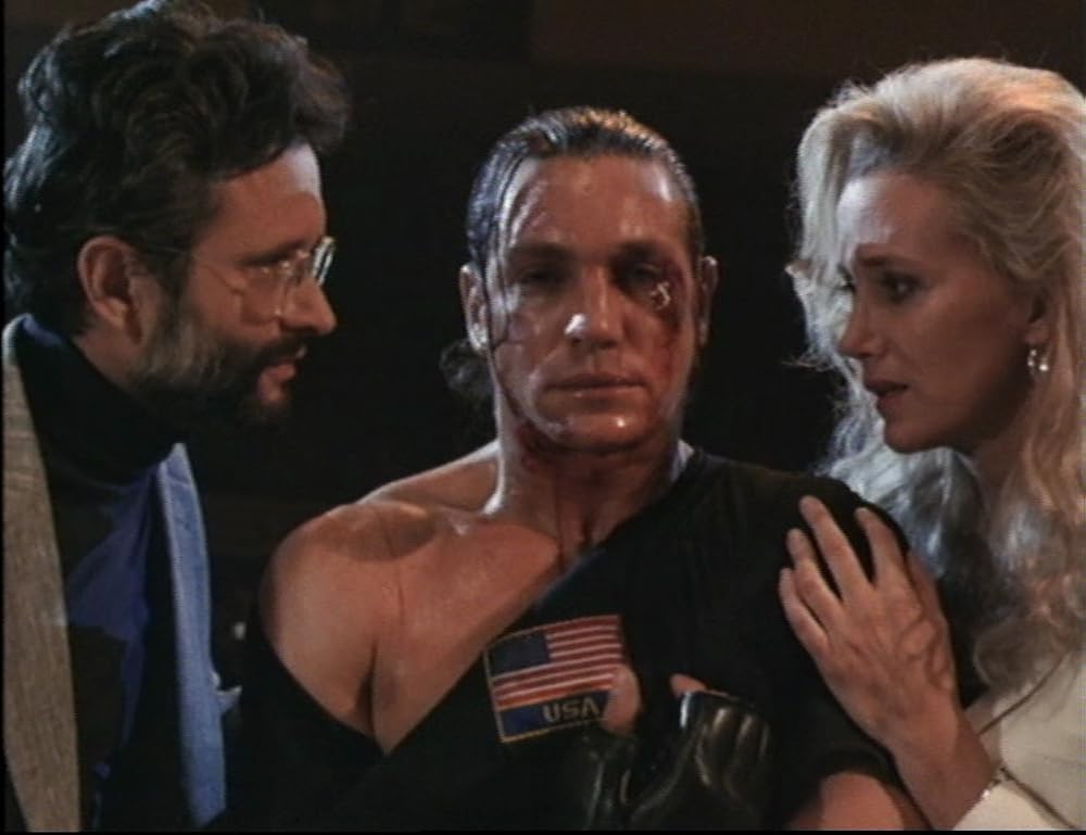 ベスト・オブ・ザ・ベストの画像