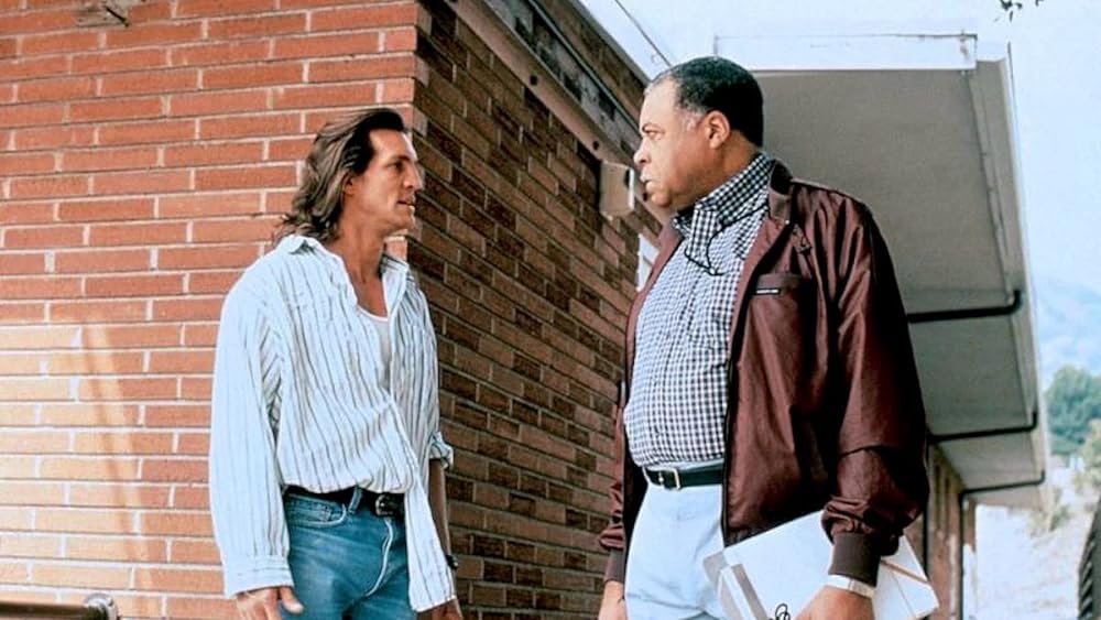 ベスト・オブ・ザ・ベストの画像