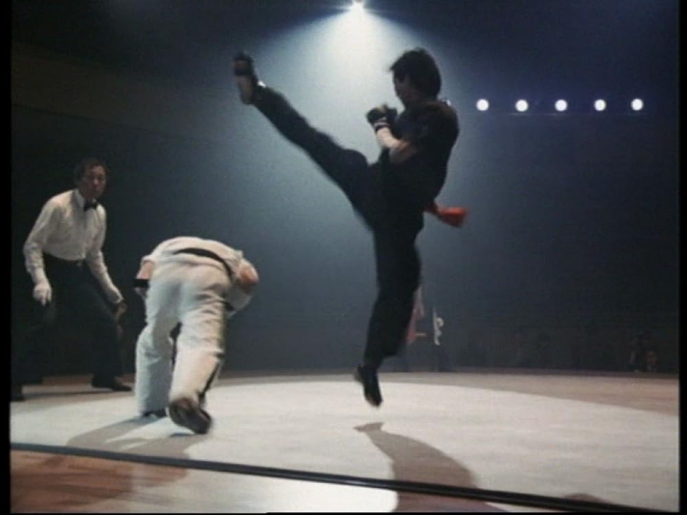 ベスト・オブ・ザ・ベストの画像