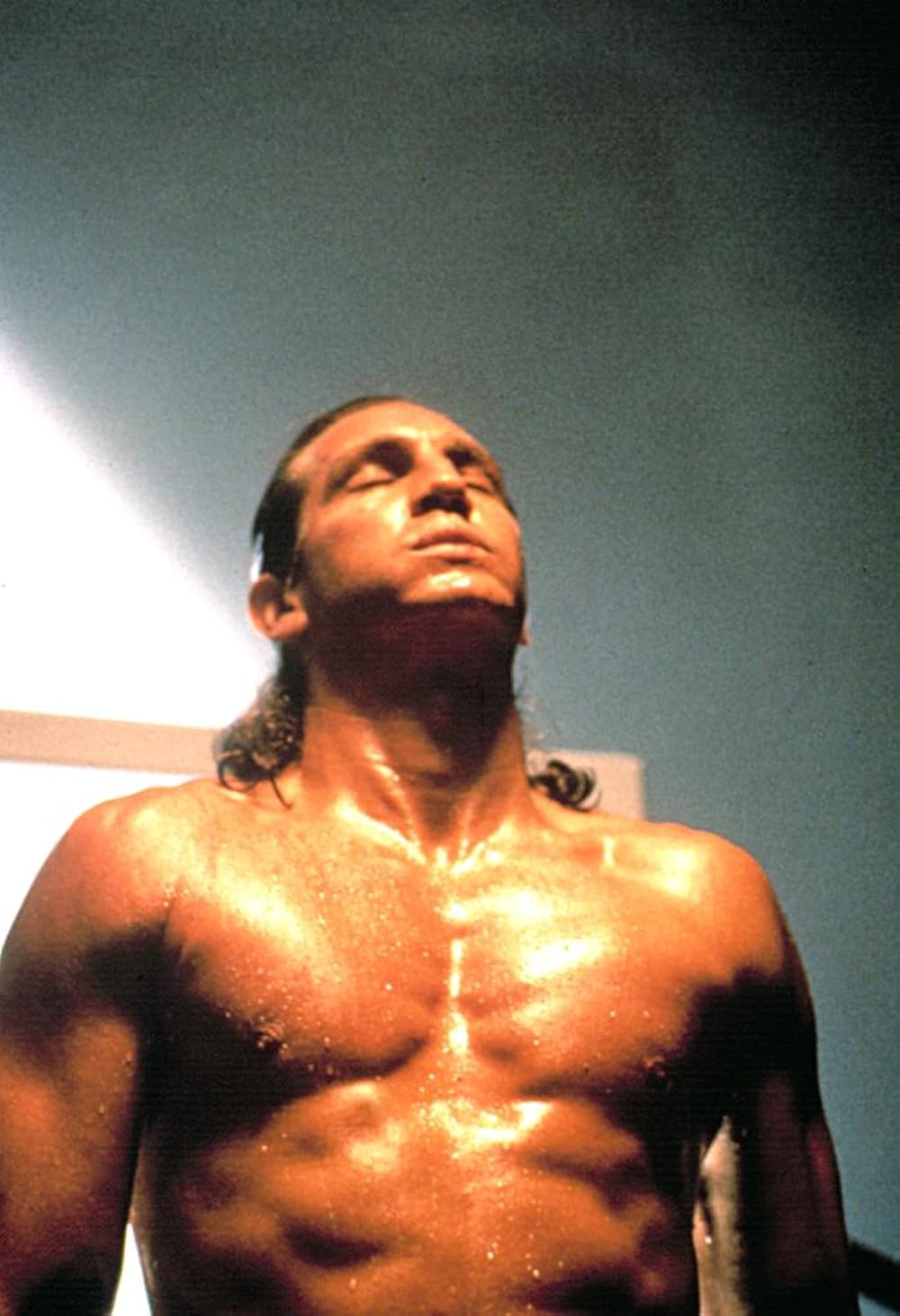 ベスト・オブ・ザ・ベストの画像