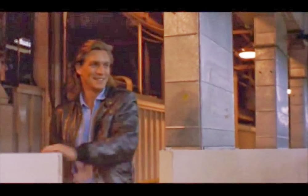 ベスト・オブ・ザ・ベストの画像